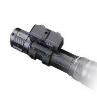 photo flashlight adapter - fnxalg-16 3